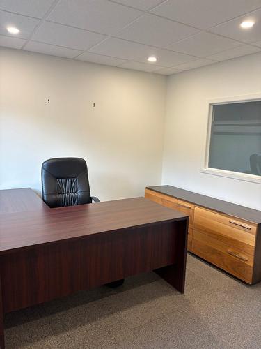 Other - 204-111 Boul. De Bromont, Bromont, QC - Indoor Photo Showing Office