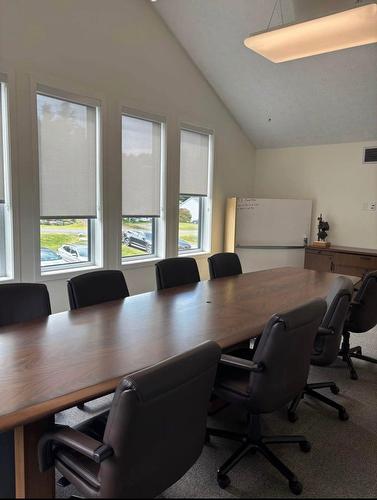 Other - 204-111 Boul. De Bromont, Bromont, QC - Indoor Photo Showing Office