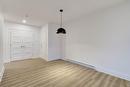 Salle à manger - 2-400 Av. Barron, Lachute, QC  - Indoor Photo Showing Other Room 