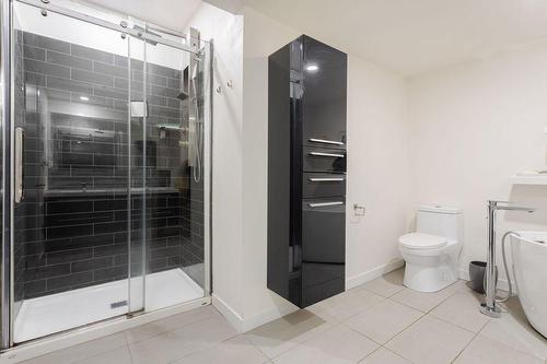 Salle de bains - 331 Rue De La Noue, Montréal (Verdun/Île-Des-Soeurs), QC - Indoor Photo Showing Bathroom