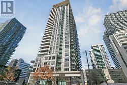 1312 - 70 ROEHAMPTON AVENUE  Toronto, ON M4P 1R2