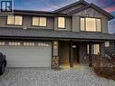 143 Eagle Crescent, Williams Lake, BC  - Outdoor 