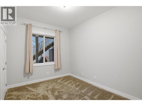 4767 Uplands Drive, Kamloops, BC - Indoor Photo Showing Other Room