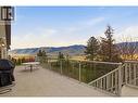 4767 Uplands Drive, Kamloops, BC  - Outdoor With View 