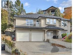 130 Williamson Place  Penticton, BC V2A 8N1