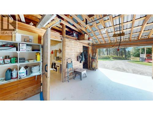 5670 Glenmore Drive, Edgewater, BC 