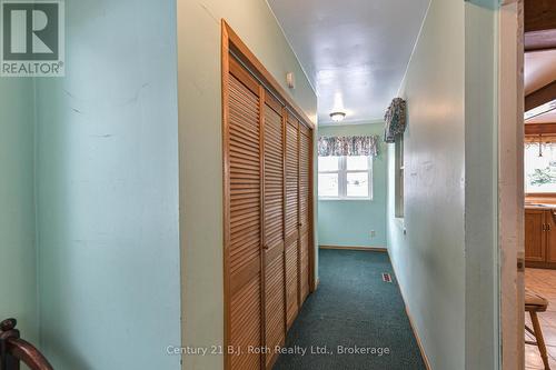 337 Colborne Street W, Orillia, ON - Indoor Photo Showing Other Room