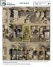 1109 7Th Street E, Saskatoon, SK  - Other 