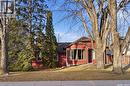 1109 7Th Street E, Saskatoon, SK  - Outdoor 