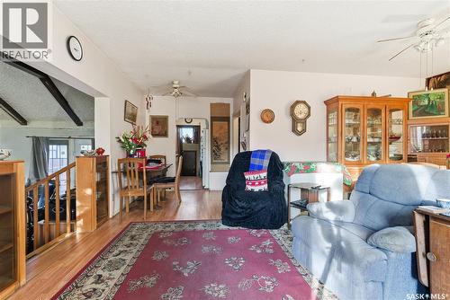 1109 7Th Street E, Saskatoon, SK - Indoor Photo Showing Other Room