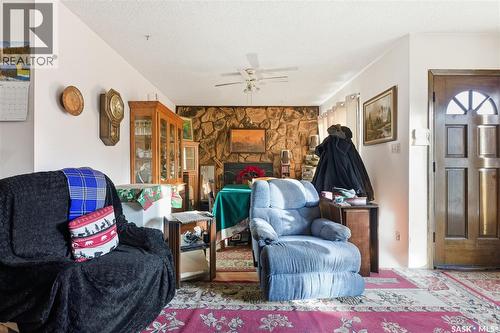 1109 7Th Street E, Saskatoon, SK - Indoor