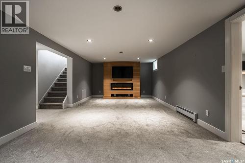 902 32Nd Street W, Saskatoon, SK - Indoor Photo Showing Other Room