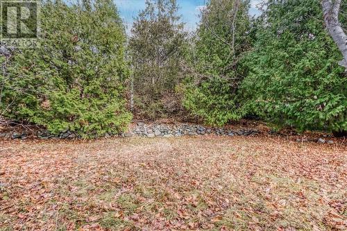 812 Hillsdale Crescent, Sudbury, ON - Outdoor