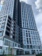 2210 - 2495 EGLINTON AVENUE W  Mississauga, ON L5M 2T2