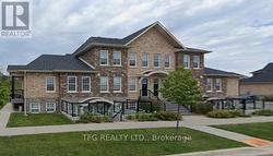 307 - 450 LONSBERRY DRIVE  Cobourg, ON K9A 0K4