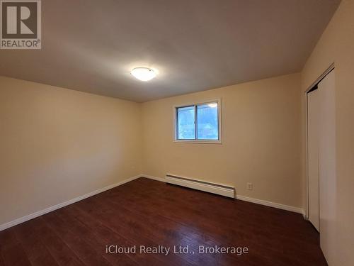 536 Glen Forrest Boulevard, Waterloo, ON - Indoor Photo Showing Other Room