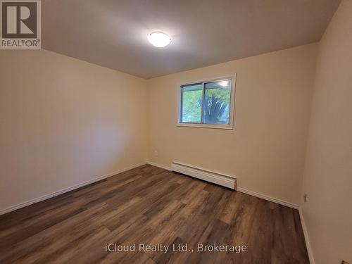 536 Glen Forrest Boulevard, Waterloo, ON - Indoor Photo Showing Other Room