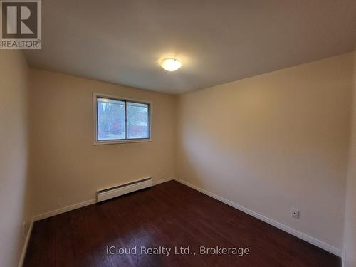536 Glen Forrest Boulevard, Waterloo, ON - Indoor Photo Showing Other Room