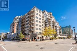 210 - 399 ELIZABETH STREET  Burlington, ON L7R 0A4