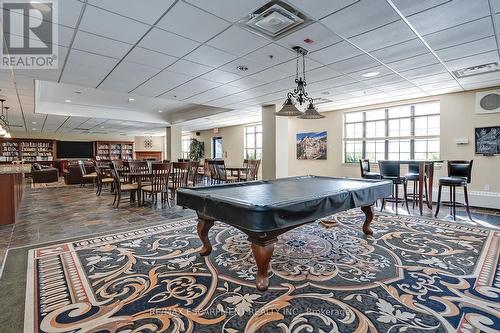 210 - 399 Elizabeth Street, Burlington, ON - Indoor Photo Showing Other Room