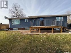 310 Main STREET  Neudorf, SK S0A 2T0