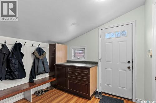 1406 10Th Avenue N, Saskatoon, SK - Indoor Photo Showing Other Room