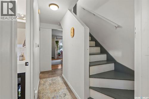 1406 10Th Avenue N, Saskatoon, SK - Indoor Photo Showing Other Room