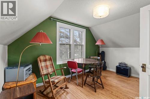 1406 10Th Avenue N, Saskatoon, SK - Indoor