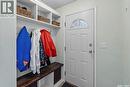 1406 10Th Avenue N, Saskatoon, SK  - Indoor 