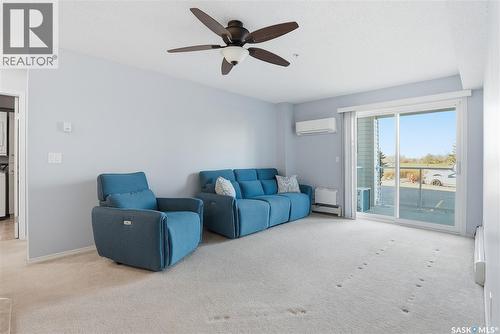 107 303 Lowe Road, Saskatoon, SK - Indoor