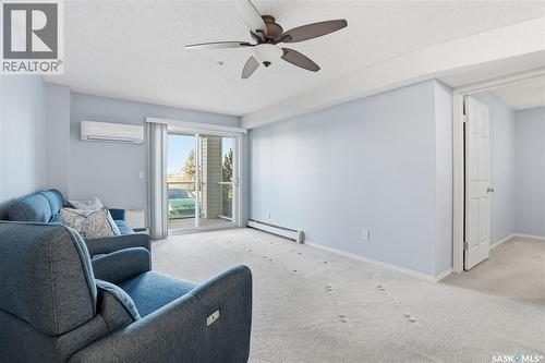 107 303 Lowe Road, Saskatoon, SK - Indoor