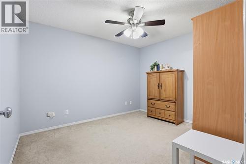 107 303 Lowe Road, Saskatoon, SK - Indoor