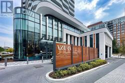 2504 - 15 HOLMES AVENUE  Toronto, ON M2N 0L4