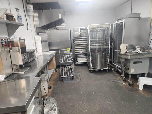 33766 Essendene Avenue, Abbotsford, BC 