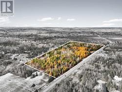 0 COUNTY 25 ROAD  Cramahe, ON K0K 1M0