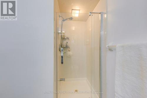 2967 Jackson Drive, Burlington, ON - Indoor Photo Showing Bathroom