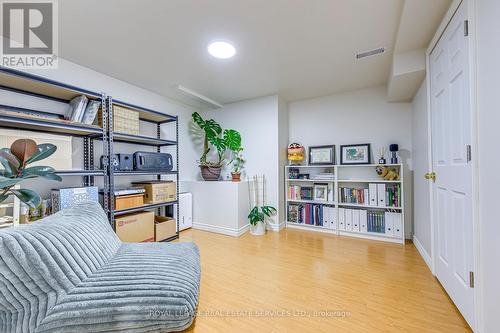 2967 Jackson Drive, Burlington, ON - Indoor