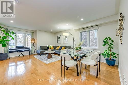 2967 Jackson Drive, Burlington, ON - Indoor