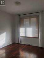 86 PAPE AVENUE  Toronto, ON M4M 2V6