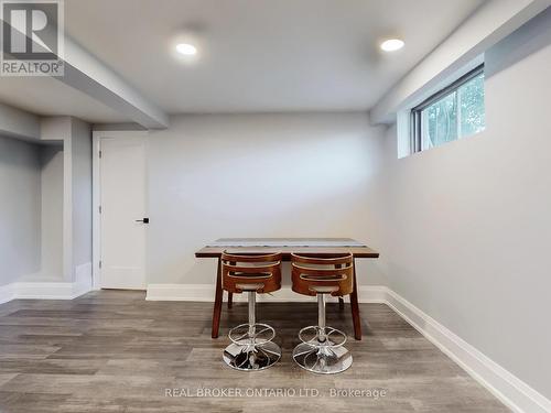 15 Jasmine Crescent, Whitchurch-Stouffville, ON - Indoor Photo Showing Other Room