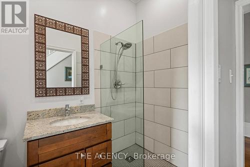 1589 5Th Sideroad, Bradford West Gwillimbury, ON 