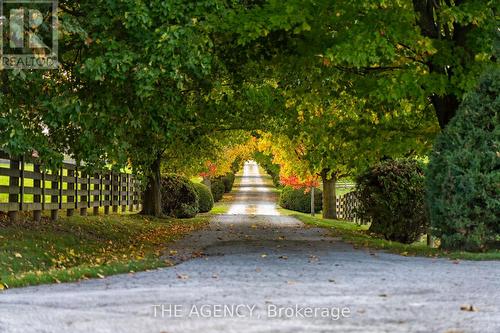 1589 5Th Sideroad, Bradford West Gwillimbury, ON 