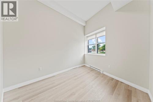 127 Talbot Street North Unit# 9, Essex, ON - Indoor Photo Showing Other Room