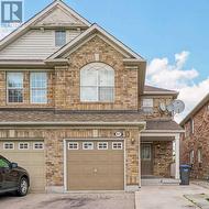 LOWER - 67 HERDWICK STREET  Brampton, ON L6S 6L6