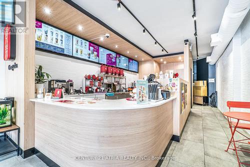 83 Lakeshore Road S, Mississauga, ON 