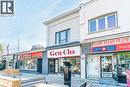 83 Lakeshore Road S, Mississauga, ON 