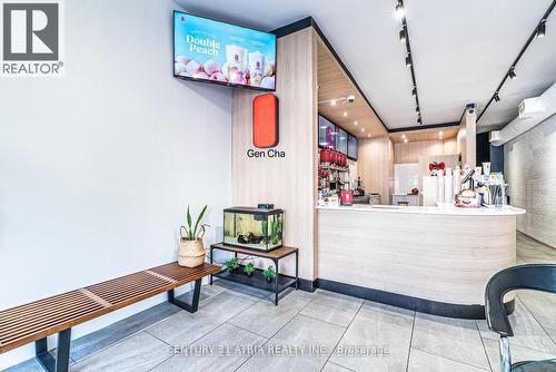 83 Lakeshore Road S, Mississauga, ON 