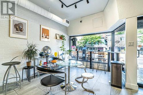 83 Lakeshore Road S, Mississauga, ON 