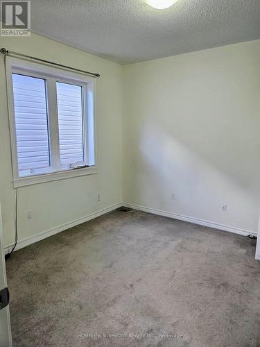 46 Callandar Road, Brampton, ON - Indoor Photo Showing Other Room