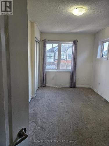 46 Callandar Road, Brampton, ON - Indoor Photo Showing Other Room